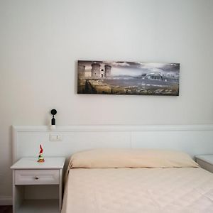 Chambre Lit King-Size